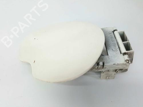 BP7879660C131 main image