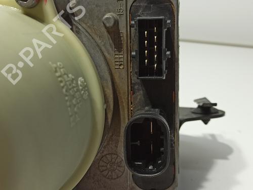 Steering pump DACIA SANDERO 1.5 dCi | BP23029396M99 