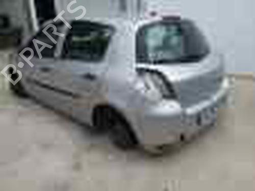 Left front driveshaft PEUGEOT 3008 I MPV (0U_) 1.6 HDi | BP2743231M38 