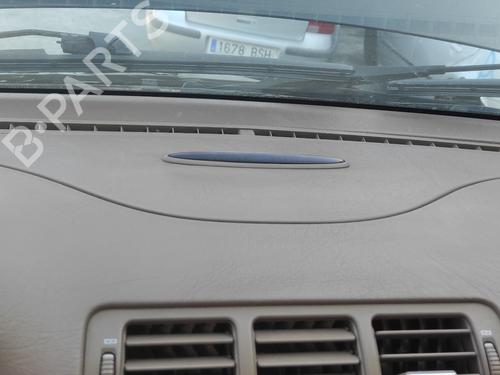 Dashboard MERCEDES-BENZ M-CLASS (W163) ML 270 CDI (163.113) | BP19525731C46