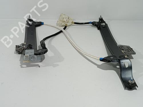 BP19180070C24 main image