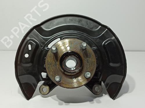 BP18034062M26 main image