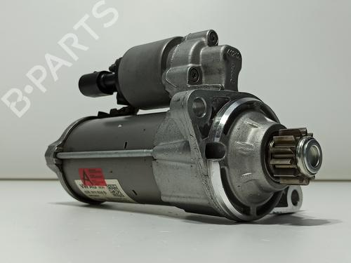 BP24520600M8 main image