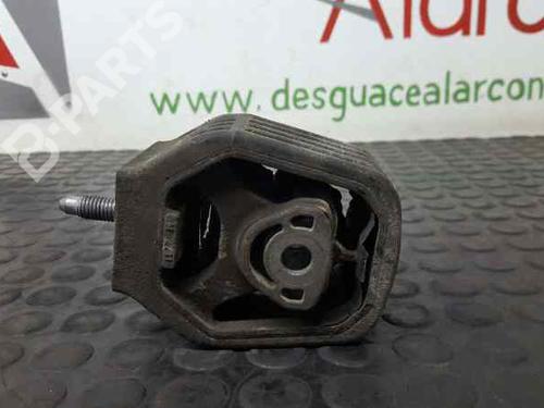 Engine mount MERCEDES-BENZ B-CLASS Sports Tourer (W245) B 180 CDI (245.207) | BP10263058M89 