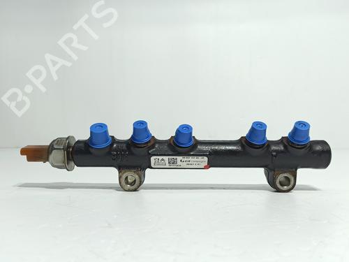 BP17024565M98 main image