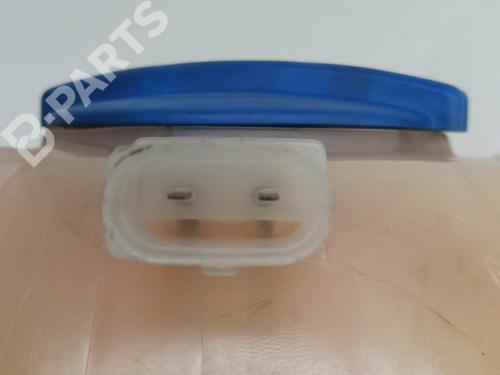 Expansion tank SEAT IBIZA IV (6J5, 6P1) 1.6 TDI | BP9110136C120 