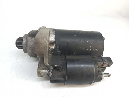 Anlasser AUDI A2 (8Z0) 1.4 | BP8795138M8 