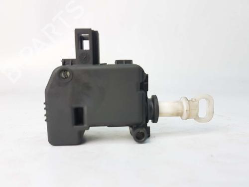 BP10264416M86 main image