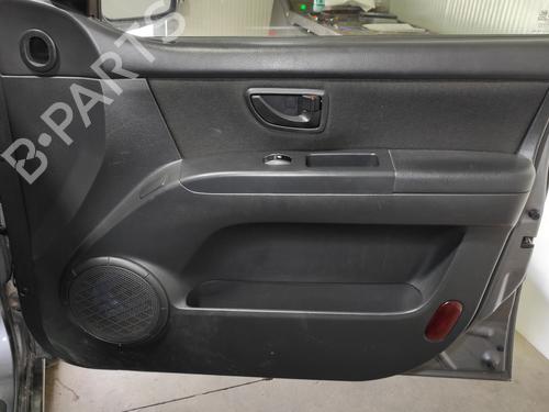 front-right-panel-kia-sorento-i-jc-2002-2003-2004-2005-2006-2007-2008-2009-2010-2011-26669689 main image