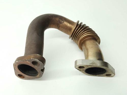 BP14533217M125 main image