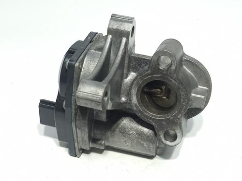 Used Egr NISSAN X-TRAIL III (T32_, T32R, T32RR) 1.6 dCi (T32) (130 hp) 15381260
