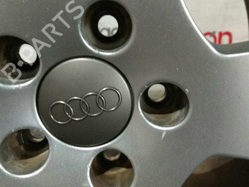 Rim AUDI A3 (8P1) 2.0 TDI | BP6629135C45