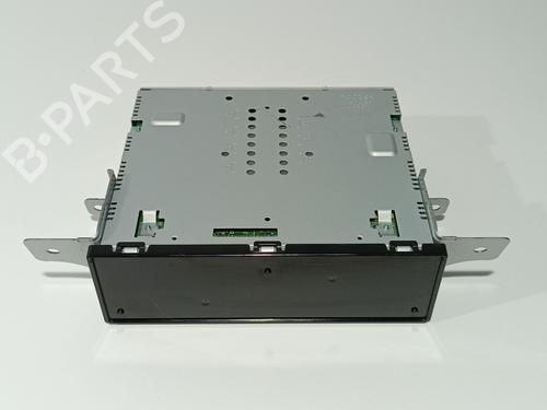 Electronic module KIA SPORTAGE V (NQ5)  | BP36889413M83  - Image 6