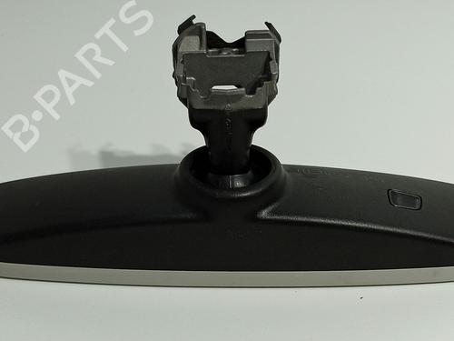 Rear mirror VW T-CROSS (C11, D31) 1.0 TSi | BP38711577I6 - Image 3