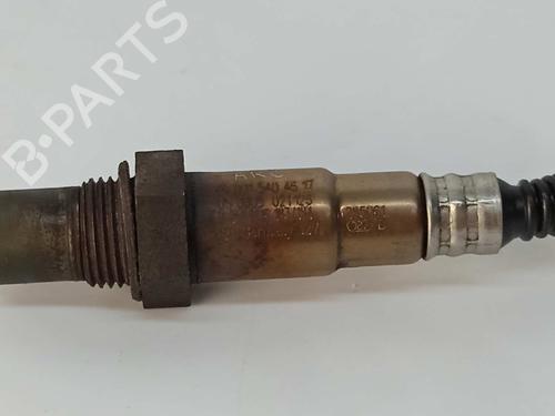 Elektronisk sensor MERCEDES-BENZ CLK (C209) CLK 320 (209.365) | BP10220790M84