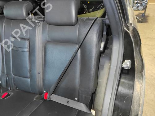 rear-left-seatbelt-chevrolet-captiva-c100-c140-2006-33656782 main image