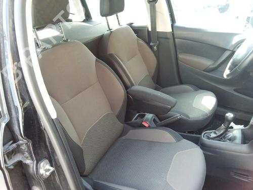 Switch CITROËN C3 II (SC_) 1.4 HDi 70 (SC8HZC, SC8HR0, SC8HP4) | BP14531465I30