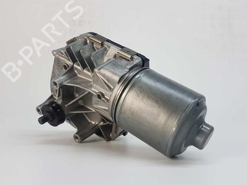Front wiper motor MERCEDES-BENZ E-CLASS (W212) E 350 CDI (212.025) | BP6776810M29