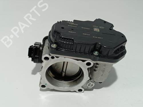 BP16755300M82 main image