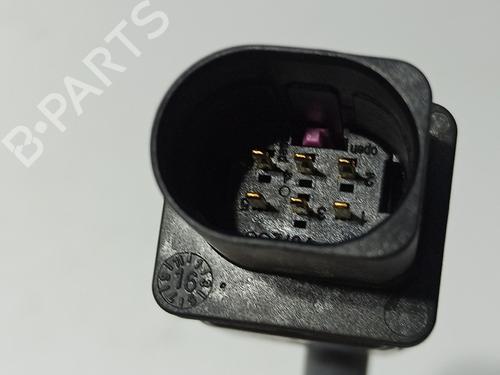 Electronic sensor AUDI Q5 (8RB) 2.0 TFSI quattro | BP21523307M84 
