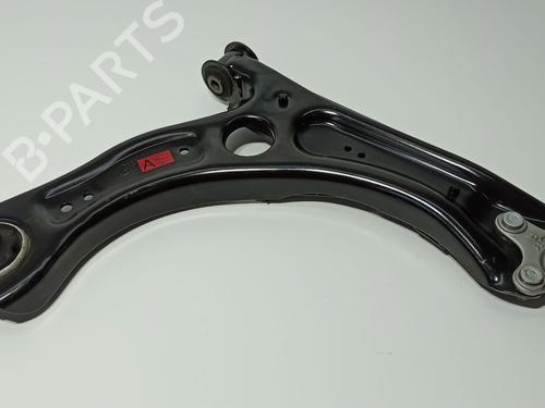 BP31807664M13 main image