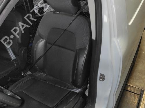 front-left-seatbelt-renault-express-box-bodympv-2021-36143009 main image