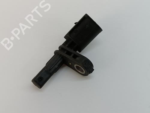 Other SEAT ALHAMBRA (710, 711) 2.0 TDI | BP14543564O1 