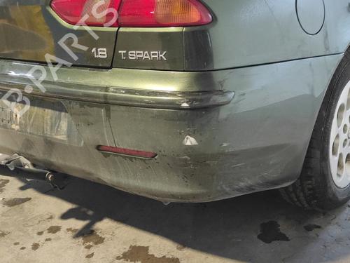 Bak støtfanger ALFA ROMEO 156 (932_) 1.8 16V T.SPARK (932.A3) | BP12319413C8