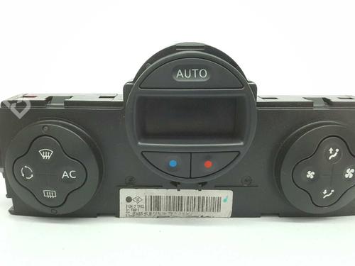 BP7916359I5 main image
