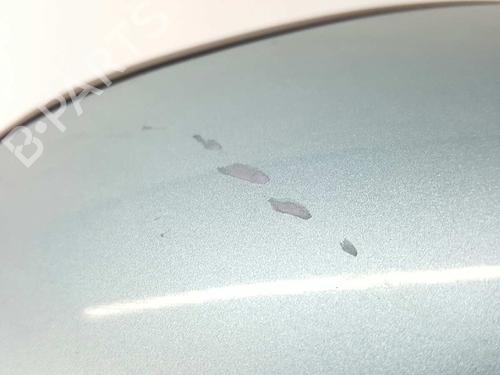 Right mirror SEAT IBIZA IV (6J5, 6P1) 1.9 TDI | BP2749009C27 