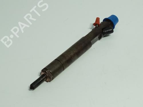 Injector FORD TRANSIT CONNECT (P65_, P70_, P80_) 1.8 Di | BP15822339M100
