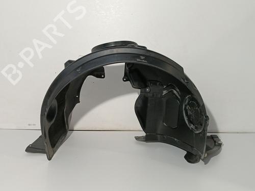 Used Wheel arch MINI MINI (F56) [2013-2026]  31336359
