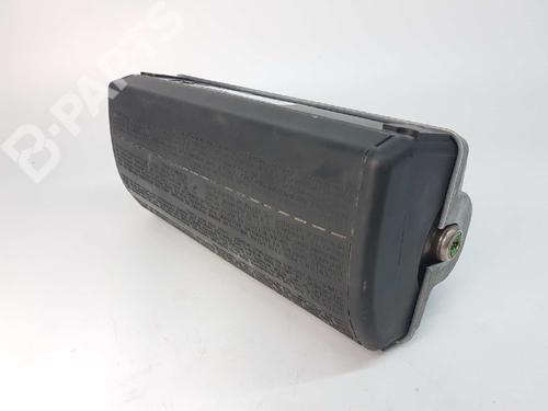 Used Passenger airbag MERCEDES-BENZ E-CLASS (W211) E 220 CDI (211.006) (150 hp) 4932447