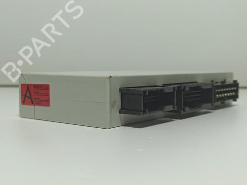 Computer comfort BMW 3 (E46)  | BP24118872M56 