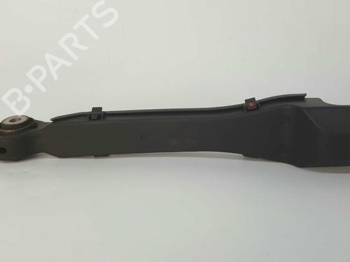 BP8275307M14 main image