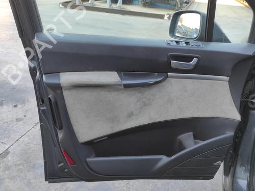 forreste-venstre-bekldning-citroen-c8-ea_-eb_-2002-23235905 main image