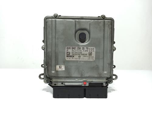 BP9588257M57 main image