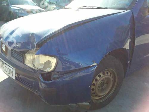 Starter SEAT CORDOBA (6K2) 1.4 | BP6795004M8 