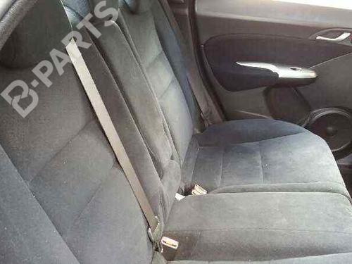 Catalyst HONDA CIVIC VIII Hatchback (FN, FK) 2.2 CTDi (FK3) | BP2752517M10 