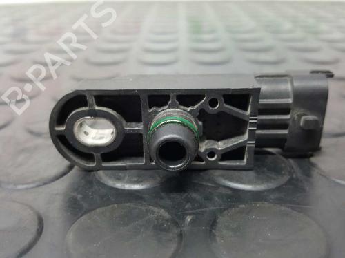Electronic sensor RENAULT MEGANE III Hatchback (BZ0/1_, B3_) 1.5 dCi (BZ0C) | BP8748339M84
