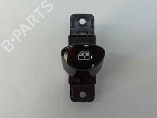 BP11529061I27 main image