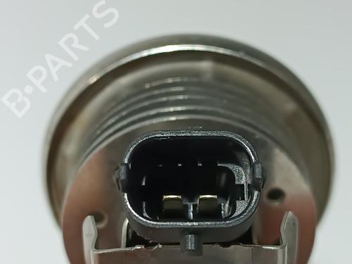 Other LAND ROVER RANGE ROVER VELAR (L560) 2.0 D240 SD4 4x4 | BP29470223O1 