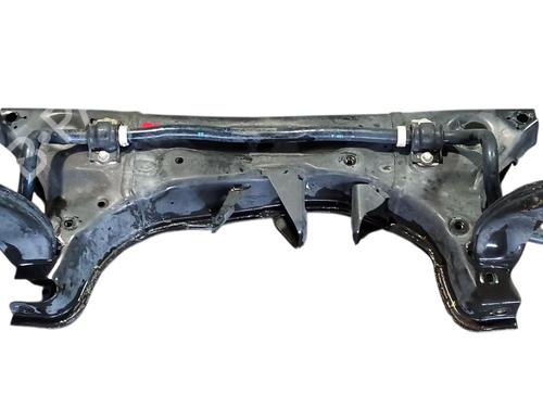 Used Subframe Subframe FORD ECOSPORT 1.0 EcoBoost (125 hp) 32298402 32298402
