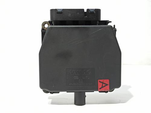 Elektronisk modul SKODA FABIA I (6Y2) 1.4 TDI (70 hp) 24577273