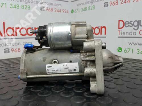 BP2735646M8 main image
