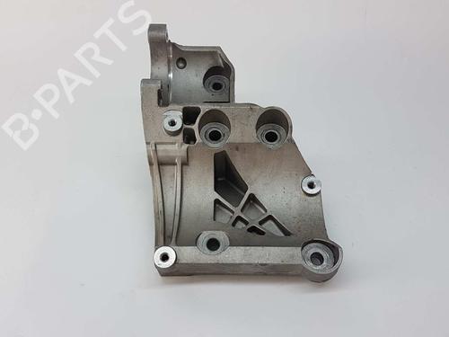 BP14536451C155 main image