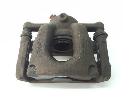 Bremssattel links vorne für BMW 1 (E87) 118 d (122 hp) 11542460