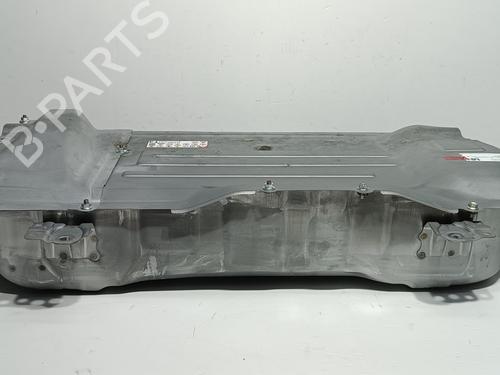 Battery TOYOTA YARIS (_P21_, _PA1_, _PH1_) 1.5 Hybrid (MXPH10, MXPH11) | BP26656123E11 