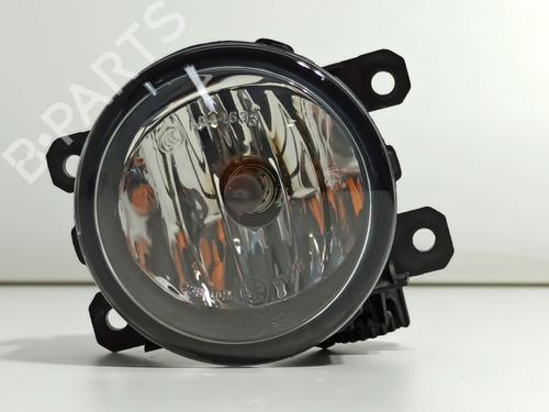 Used Left front fog light Left front fog light 38750030 38750030