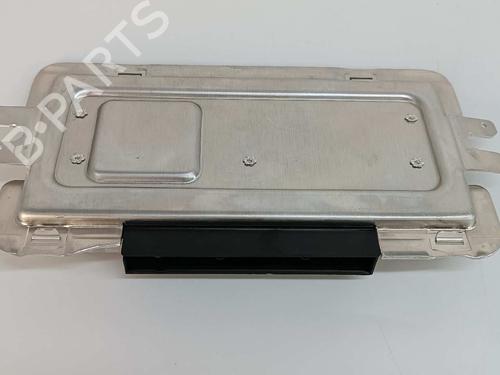 Electronic module BMW 5 Gran Turismo (F07) | BP10171818M83